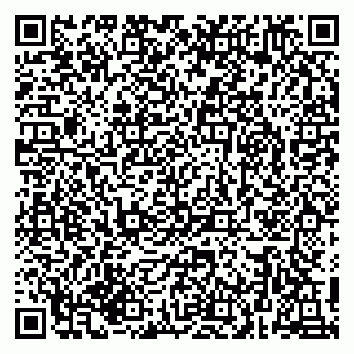 vCard 79216228706