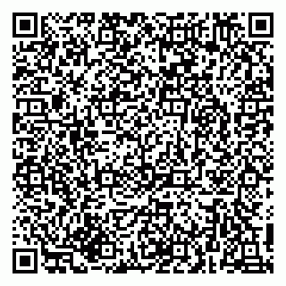 vCard 79216228707
