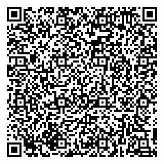 vCard 79216228708
