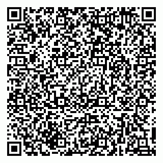 vCard 79216228709