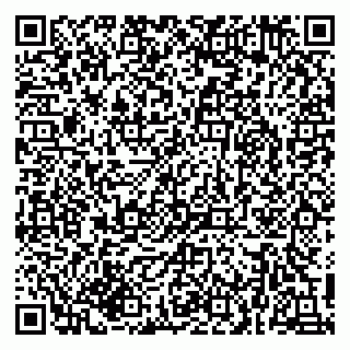 vCard 79216228741