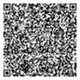 vCard 79216228745