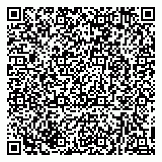 vCard 79216228751