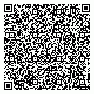 vCard 79216228752