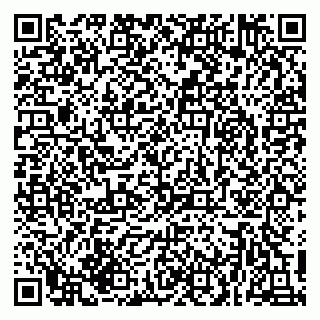 vCard 79216228753