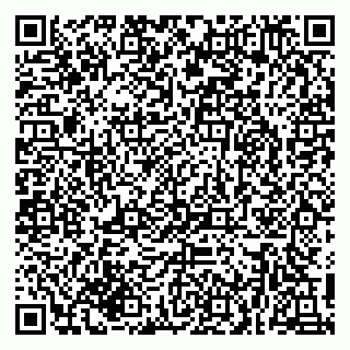 vCard 79216228754
