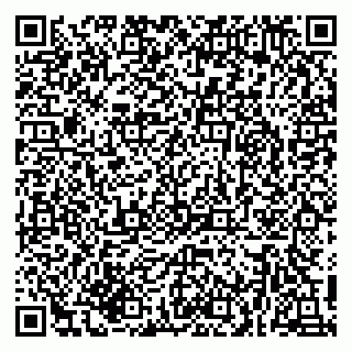 vCard 79216228755