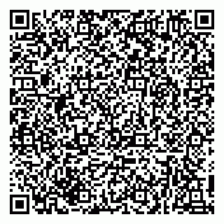 vCard 79216228756