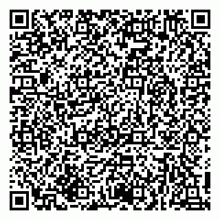 vCard 79216228757