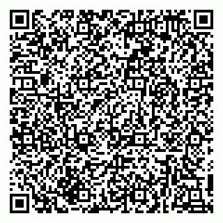 vCard 79216228758