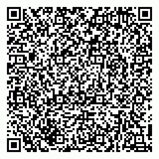 vCard 79216228759