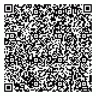 vCard 79216228761