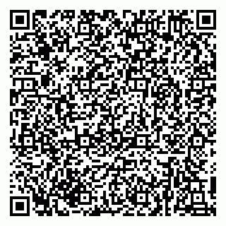 vCard 79216228762