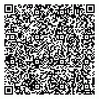 vCard 79216228763