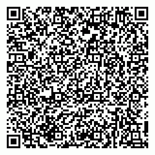 vCard 79216228772