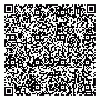 vCard 79216228773