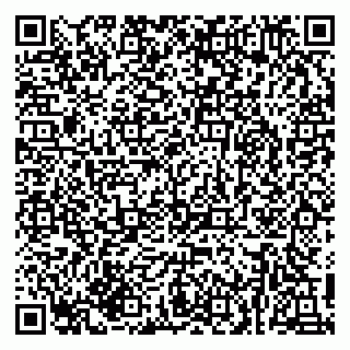 vCard 79216228774