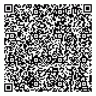 vCard 79216228776