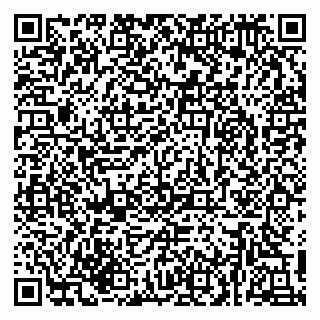 vCard 79216228778