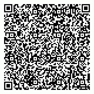 vCard 79216228779