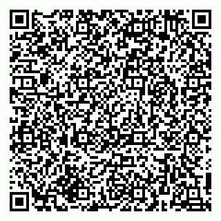 vCard 79216228781