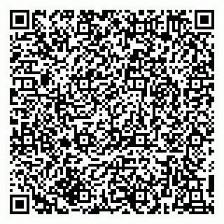 vCard 79216228782