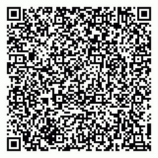 vCard 79216228783