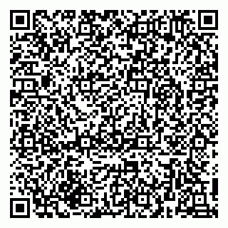 vCard 79216228784