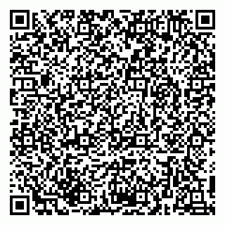 vCard 79216228785