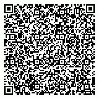 vCard 79216228786