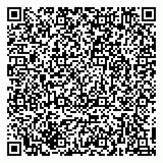 vCard 79216228787