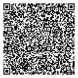 vCard 79216228789