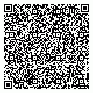 vCard 79216228790