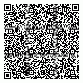vCard 79216228791