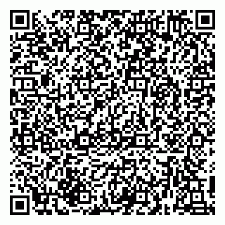 vCard 79216228792
