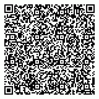 vCard 79216228793