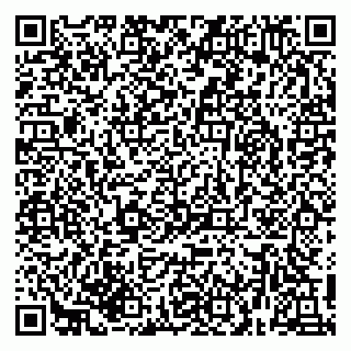 vCard 79216228794