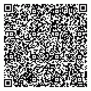 vCard 79216228795