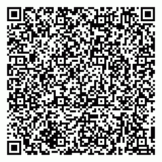 vCard 79216228796