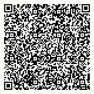 vCard 79216228797