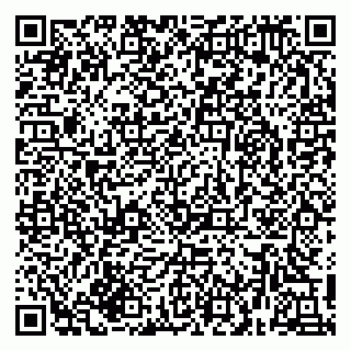 vCard 79216228798