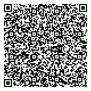 vCard 79216228799