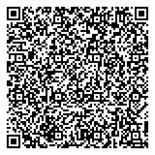 vCard 79216228802