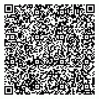 vCard 79216228803