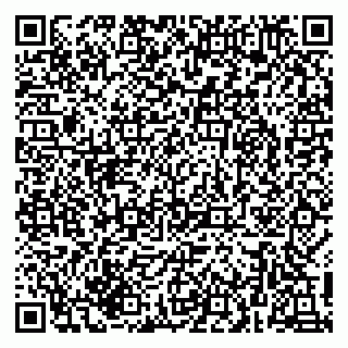 vCard 79216228804
