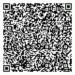 vCard 79216228805