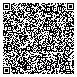 vCard 79216228806