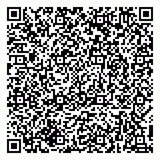 vCard 79216228807