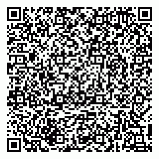 vCard 79216228808