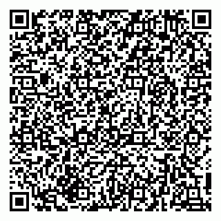 vCard 79216228901